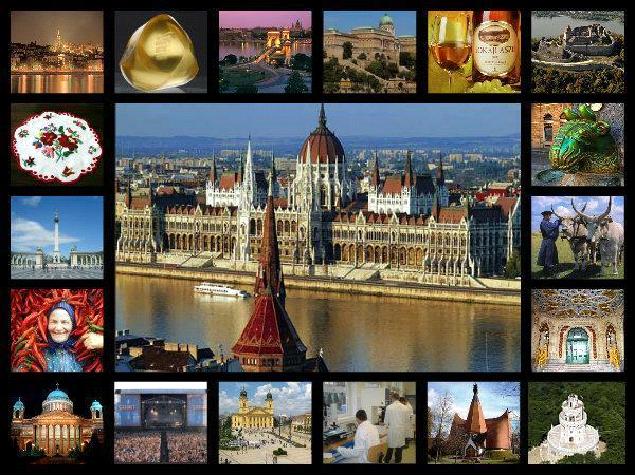 Ungaria oferă 24 de burse pentru cetățenii R. Moldova  