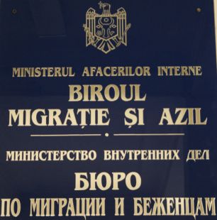 Exemple de integrare ale migranților