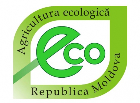 Produse ecologice din Republica Moldova