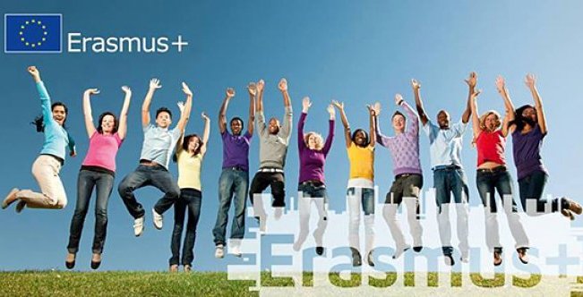 Программа «Erasmus+» доступна и в Молдове 