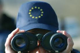 Noi reguli de protecție consulară pentru cetățenii UE