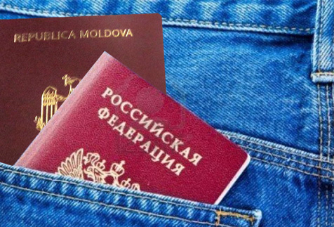У владельцев российских паспортов появятся безвизовые острова в Индийском океане