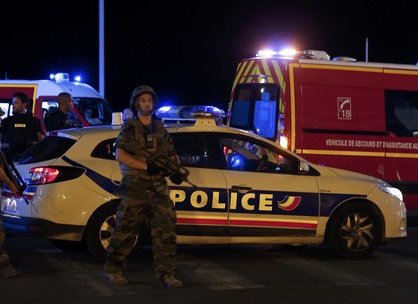 Printre victimele atacului de la Nisa nu sînt moldoveni