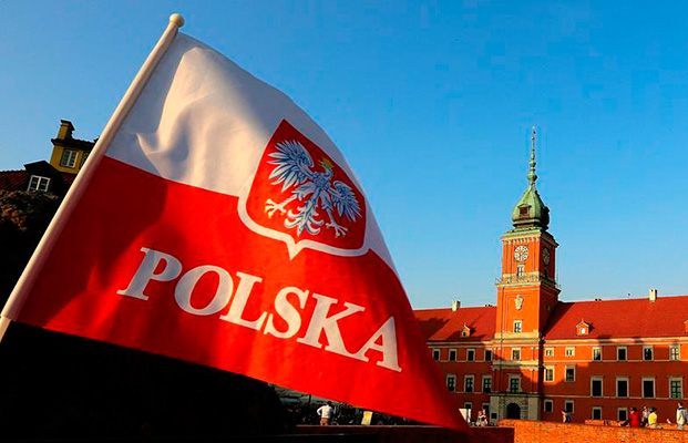 Locuri de muncă în Polonia: selecție de posturi vacante din Varșovia 