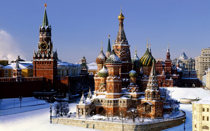 Federaţia Rusă a redus cota de ședere temporară a cetăţenilor străini