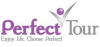 imaginea utilizatorului perfecttourmd